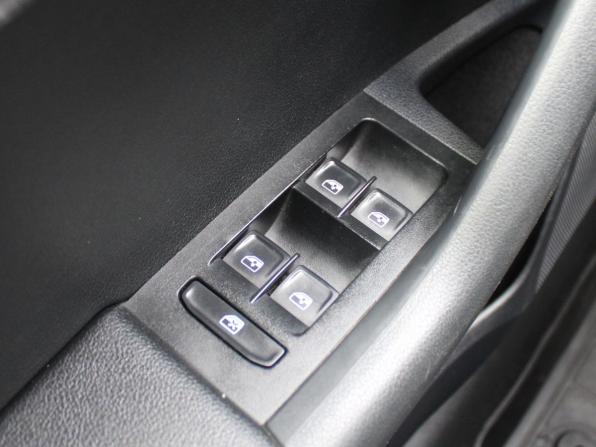Skoda Octavia III (A7) Рестайлинг с пробегом 2019 года, цена 1 999 000 рублей, 111690 км, лифтбек, Автокод Объявления