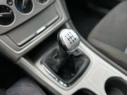Ford Mondeo IV Волгоград  - изображение 33