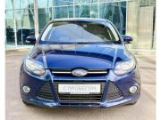 Ford Focus III Воронеж  - изображение 12