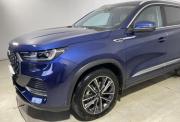 Chery Tiggo 8 Pro Max I Рестайлинг Саранск  - изображение 40