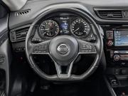 Nissan X-Trail III Рестайлинг Москва  - изображение 51