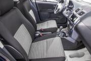 Suzuki SX4 I (Classic) Рестайлинг Барнаул  - изображение 52