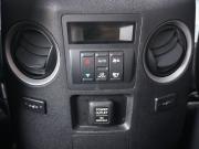 Honda Pilot II Рестайлинг Москва  - изображение 35