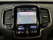 Volvo XC90 II Казань  - изображение 52