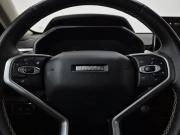 Haval Jolion I Рестайлинг Альметьевск  - изображение 44