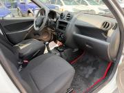 Lada (ВАЗ) Granta I Нижний Тагил  - изображение 13