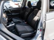 Honda Fit III Рестайлинг Краснодар  - изображение 28