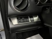 Mazda 6 II (GH) Рестайлинг Тверь  - изображение 37