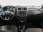 Renault Sandero II Рестайлинг Казань  - изображение 14