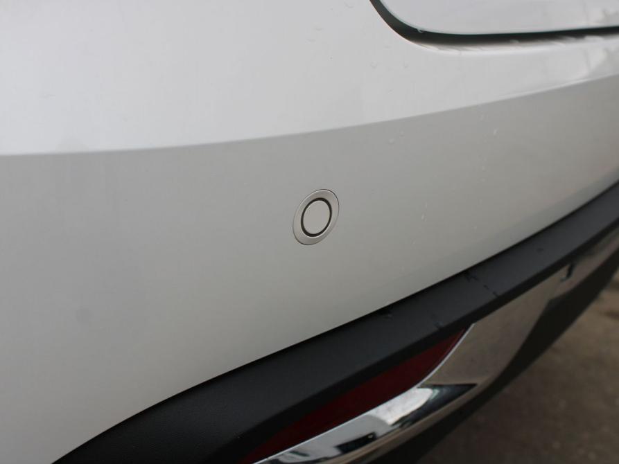 Haval Jolion I Нижний Новгород  - изображение 7