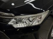 Toyota Camry VII (XV50) Рестайлинг Вологда  - изображение 29