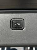 Changan UNI-S I Альметьевск  - изображение 62
