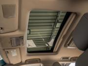 Lexus LX III Краснодар  - изображение 49