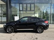 BMW X6 I (E71) Нижний Новгород  - изображение 38