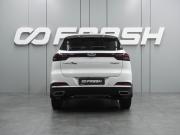Chery Tiggo 7 Pro I Воронеж  - изображение 27