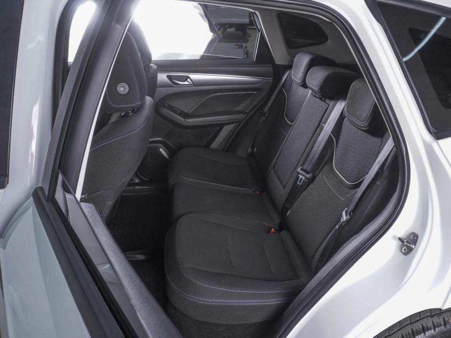 Haval Jolion I Ростов-на-Дону  - изображение 9