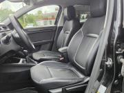 Renault Arkana I Санкт-Петербург  - изображение 27