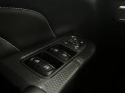 Haval M6 II Тверь  - изображение 32