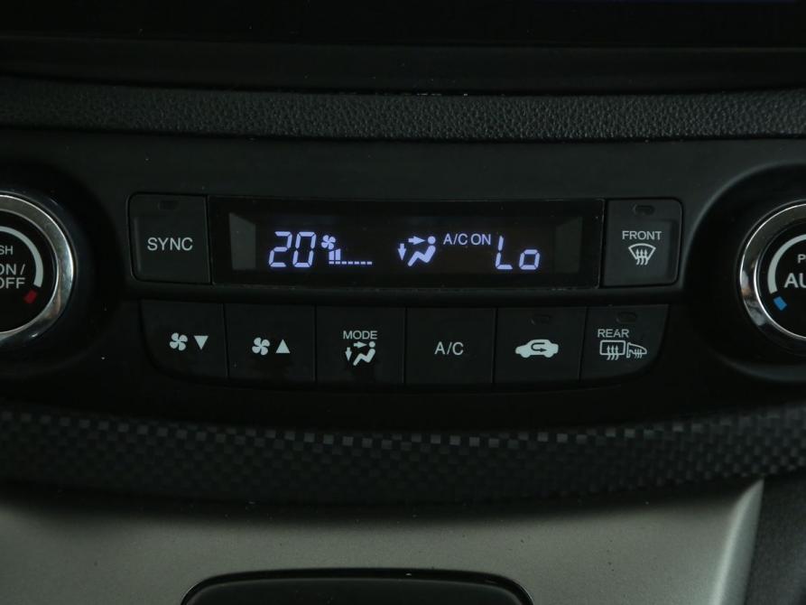 Honda CR-V IV Иваново  - изображение 18