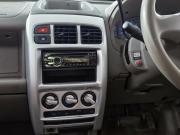 Nissan Cube I Рестайлинг (Z10) Нижний Новгород  - изображение 38