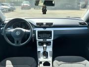 Volkswagen Passat B7 Ижевск  - изображение 36