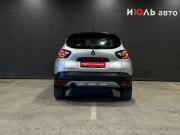 Renault Kaptur I Челябинск  - изображение 25