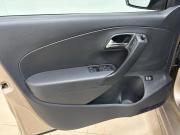 Volkswagen Polo V Рестайлинг Альметьевск  - изображение 30