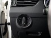 Skoda Octavia III (A7) Рестайлинг Иркутск  - изображение 33