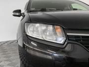 Renault Logan II Ногинск  - изображение 28