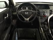 Honda Accord VIII Санкт-Петербург  - изображение 41