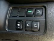 Nissan Serena V (C27) Краснодар  - изображение 49