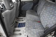 Toyota Raum I Барнаул  - изображение 42