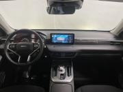 Haval Jolion I Воронеж  - изображение 33