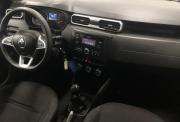 Renault Duster I Рестайлинг Астрахань  - изображение 34