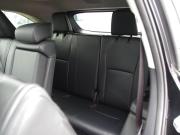 Toyota Highlander IV (XU70) Владимир  - изображение 58