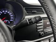 Kia Rio IV Казань  - изображение 34