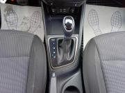 Hyundai Solaris II Тюмень  - изображение 38