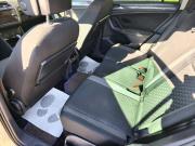 Volkswagen Tiguan II Санкт-Петербург  - изображение 61