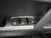 Hyundai Creta I Рестайлинг Москва  - изображение 54