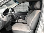 Renault Logan I Рестайлинг Екатеринбург  - изображение 25