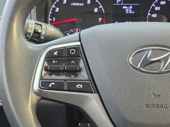 Hyundai Solaris II Рестайлинг с пробегом 2020 года, цена 1 670 000 рублей, 60000 км, седан, Автокод Объявления