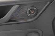 Skoda Rapid I Омск  - изображение 32