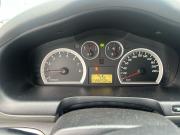 Hyundai Santa Fe Classic Нижний Новгород  - изображение 37