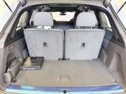 Audi Q7 II (4M) Рестайлинг 2 Воронеж  - изображение 86