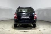 Lada (ВАЗ) Kalina II Саранск  - изображение 33