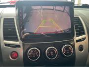 Mitsubishi Pajero Sport II Ярославль  - изображение 27
