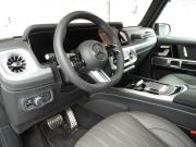 Mercedes-Benz G-Класс III (W465) Рестайлинг Санкт-Петербург  - изображение 56