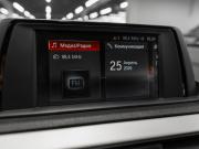 BMW 1 серии II (F20/F21) Рестайлинг 2 Москва  - изображение 38
