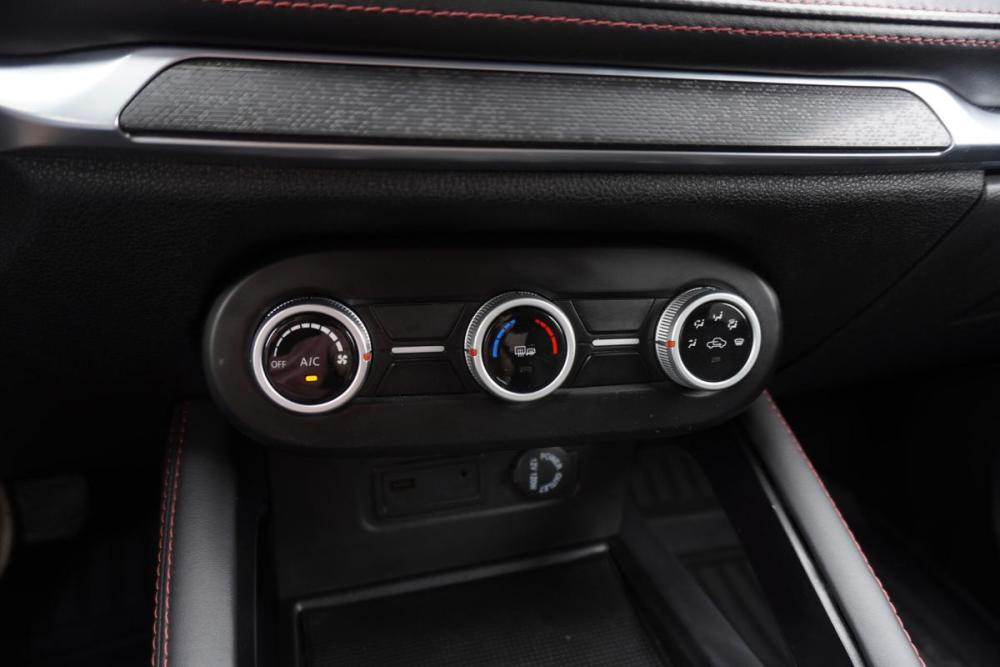 Dongfeng DFSK 500 Ульяновск  - изображение 15