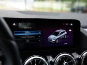 Mercedes-Benz GLA II (H247) Санкт-Петербург  - изображение 53